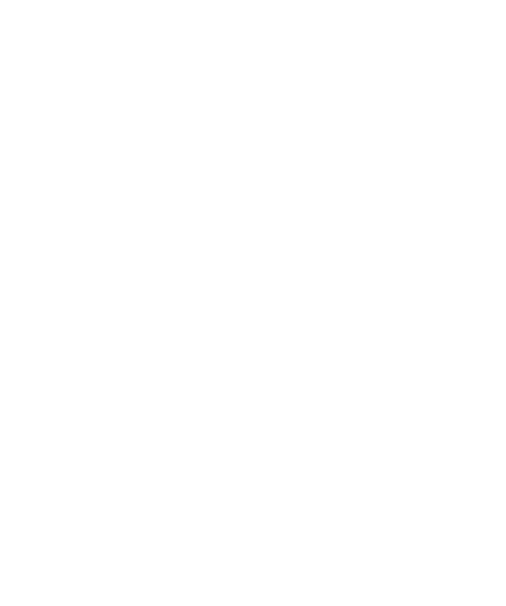 Papaya Motion