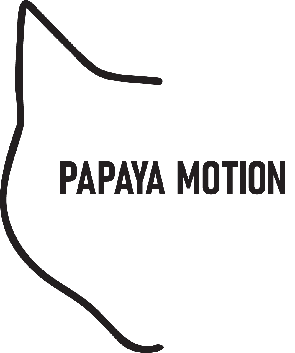 logo dark